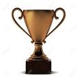 BRONZECUP