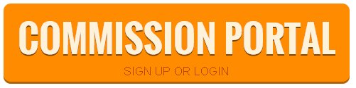 COMMISSIONPORTAL-CLICKHERE