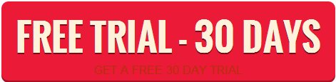 FREETHIRTYDAYTRIAL