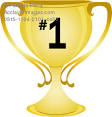 GOLDCUP