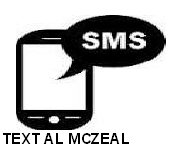 TEXTMESSAGEALMCZEAL