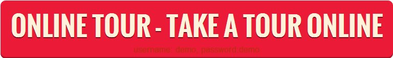 TOUR ONLINE - TAKE A TOUR ONLINE