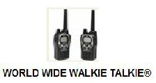 WORLDWIDEWALKIETALKIE_LOGO