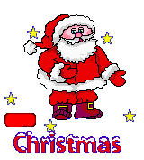 christmas-magic