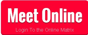 MeetOnlineWithAlMcZeal