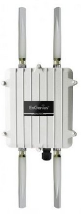 engenious wireless router