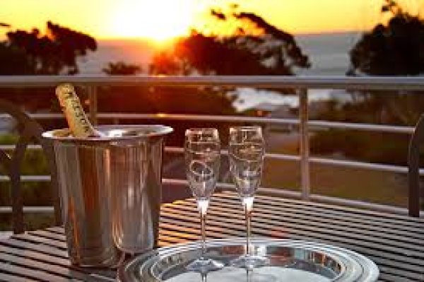 Al's Romance Area -Wine and Dine~ Al's Romance Area -Wine and Dine~