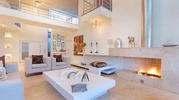 Chilling Out Area~ Chilling Out Area~
