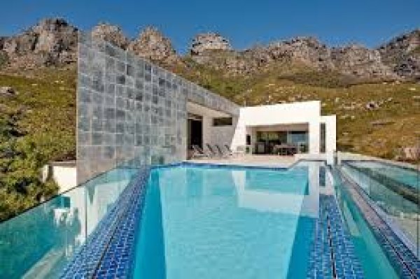 Adrea'sPool Area~ Adrea'sPool Area~