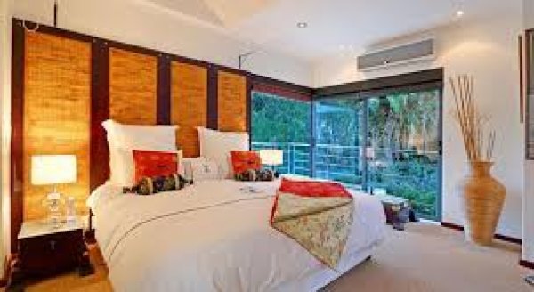 Al'sBedroom~ Al'sBedroom~