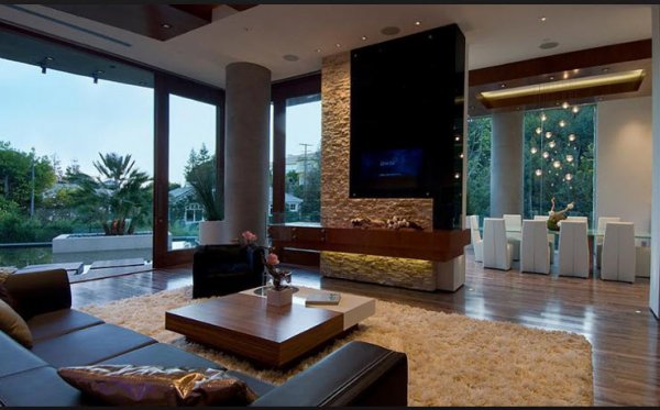 Chilling Out Room~ Chilling Out Room~