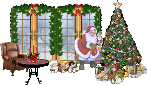 santa-Christmas-tree (1)