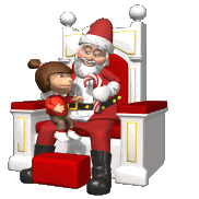 what-do-you-want-for-christmas