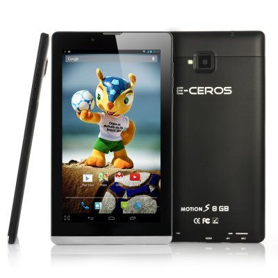 worldwidewalkietalkie - e-ceros phone tablet